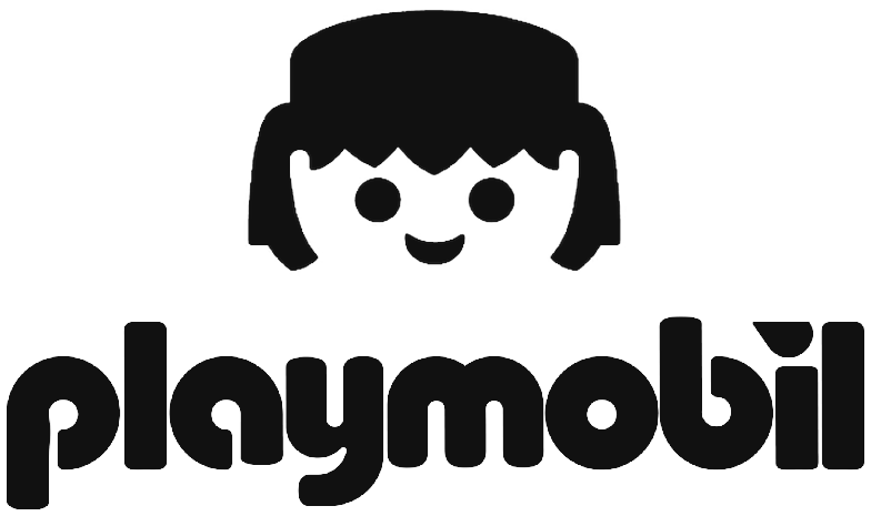 Playmobil